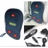 Массажная накидка на сидение Массажная накидка, Массажный коврик, бедра, MASSAGER LY-407 Массажная накидка на сидение Массажная накидка, Массажный коврик, бедра, MASSAGER LY-407