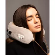 Массажная подушка Gelius Smart Pillow Massager GP-PM001