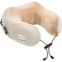 Массажная подушка Gelius Smart Pillow Massager GP-PM001