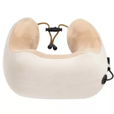 Массажная подушка Gelius Smart Pillow Massager GP-PM001