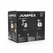 Мясорубка 3 в 1 Jumpex Series Multi EN-001