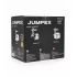 Мясорубка 3 в 1 Jumpex Series Multi EN-001