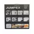 Мясорубка 3 в 1 Jumpex Series Multi EN-001