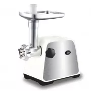 Мясорубка DOMOTEC MS-2028 4500W