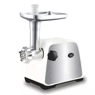 Мясорубка DOMOTEC MS-2028 4500W Мясорубка DOMOTEC MS-2028 4500W