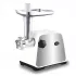 Мясорубка DOMOTEC MS-2028 4500W Мясорубка DOMOTEC MS-2028 4500W