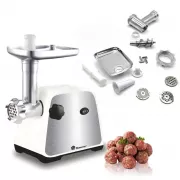 Мясорубка DOMOTEC MS-2028 4500W