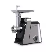 Мясорубка SOKANY SK-06007 мощностью 3300 Вт