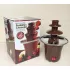 Мини шоколадный фонтан Fontaine Chocolat