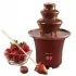 Мини шоколадный фонтан Fontaine Chocolat