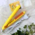 Мини-утюжок дорожный HAIR STRAIGHTER Mini Cat