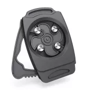 Многофункциональная открывалка для жестяных банок Go Swing Can Opener