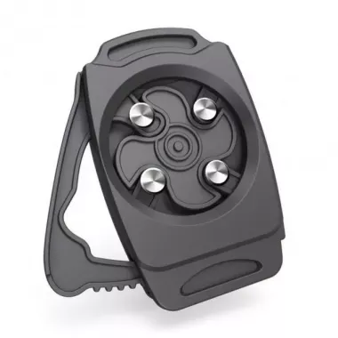 Многофункциональная открывалка для жестяных банок Go Swing Can Opener Многофункциональная открывалка для жестяных банок Go Swing Can Opener