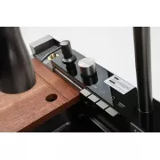 Кухонная раковина из нержавеющей стали / Многофункциональная кухонная мойка МА-81