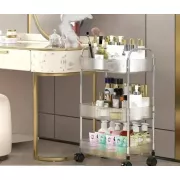 Багатофункціональний візок органайзер на коліщатках SG-1