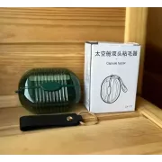 Багаторазова щітка для видалення ворсу, липкий ролик MOUSE XL-331