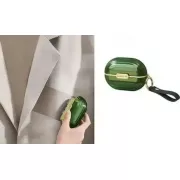 Багаторазова щітка для видалення ворсу, липкий ролик MOUSE XL-331