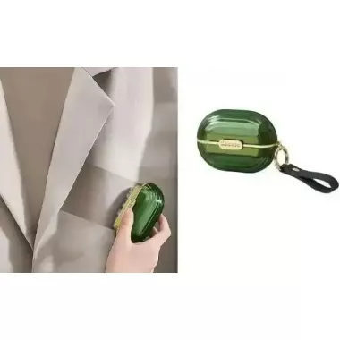 Багаторазова щітка для видалення ворсу, липкий ролик MOUSE XL-331