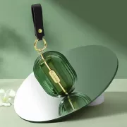 Багаторазова щітка для видалення ворсу, липкий ролик MOUSE XL-331