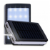 Мобильная Зарядка POWER BANK Metal+LED Solar 90000mah Мобильная Зарядка POWER BANK Metal+LED Solar 90000mah