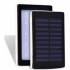 Мобильная Зарядка POWER BANK Metal+LED Solar 90000mah Мобильная Зарядка POWER BANK Metal+LED Solar 90000mah