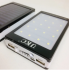 Мобильная Зарядка POWER BANK Metal+LED Solar 90000mah Мобильная Зарядка POWER BANK Metal+LED Solar 90000mah