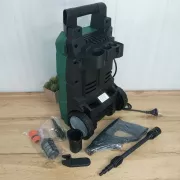 Мойка высокого давления YL-1700, 1200 Вт