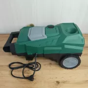 Мойка высокого давления YL-1700, 1200 Вт