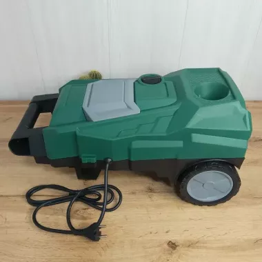 Мойка высокого давления YL-1700, 1200 Вт Мойка высокого давления YL-1700, 1200 Вт