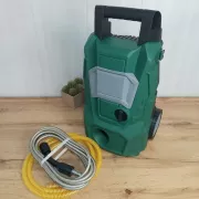 Мойка высокого давления YL-1700, 1200 Вт