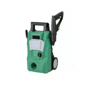 Мойка высокого давления YL-1700, 1200 Вт