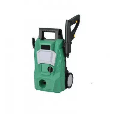 Мойка высокого давления YL-1700, 1200 Вт Мойка высокого давления YL-1700, 1200 Вт