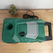 Мойка высокого давления YL-1700, 1200 Вт