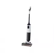 Миючий пилосос Germatic GT805 PRO - ефективне прибирання будинку та офісу