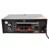 Мощный усилитель AMP 699 Bluetooth UKC