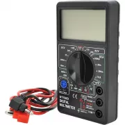 Мультиметр DT DT-700D Q100 (YT01688)