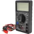 Мультиметр DT DT-700D Q100 (YT01688)