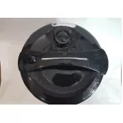 Мультиварка Zep-Line 12 программ 1800 Вт Жарка, тушение, на пару, йогуртница