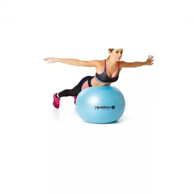 Мяч для фитнеса MS 1541 Фитбол 3 цвета Мяч для фитнеса MS 1541 Фитбол 3 цвета