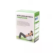 Мяч для фитнеса MS 1541 Фитбол 3 цвета