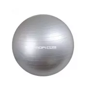 Мяч для фитнеса MS 1541 Фитбол 3 цвета