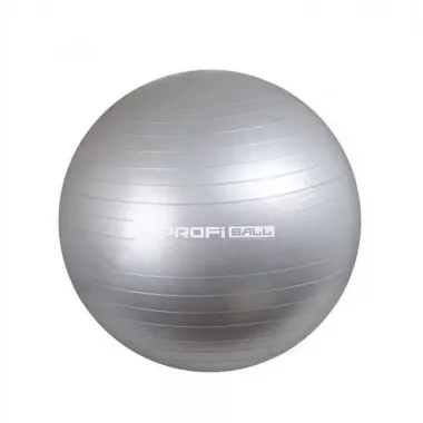 Мяч для фитнеса MS 1541 Фитбол 3 цвета Мяч для фитнеса MS 1541 Фитбол 3 цвета