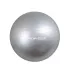 Мяч для фитнеса MS 1541 Фитбол 3 цвета Мяч для фитнеса MS 1541 Фитбол 3 цвета