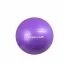 Мяч для фитнеса MS 1541 Фитбол 3 цвета Мяч для фитнеса MS 1541 Фитбол 3 цвета