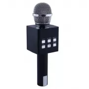 Микрофон караоке MC-871 Bluetooth