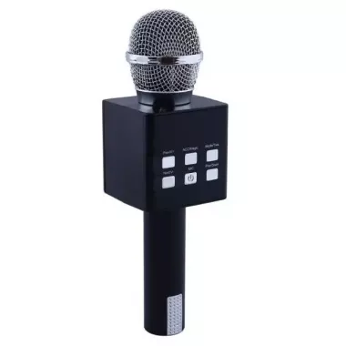 Микрофон караоке MC-871 Bluetooth