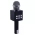 Микрофон караоке MC-871 Bluetooth