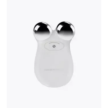 Микротоковый массажер для лица Микротоковый массажер для лица