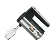 Миксер DOMOTEC R-6690 200W