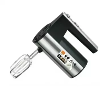 Миксер DOMOTEC R-6690 200W